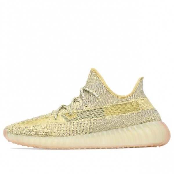 Adidas Yeezy Boost 350 V2 Antlia - Shoelace Reflective FV3250