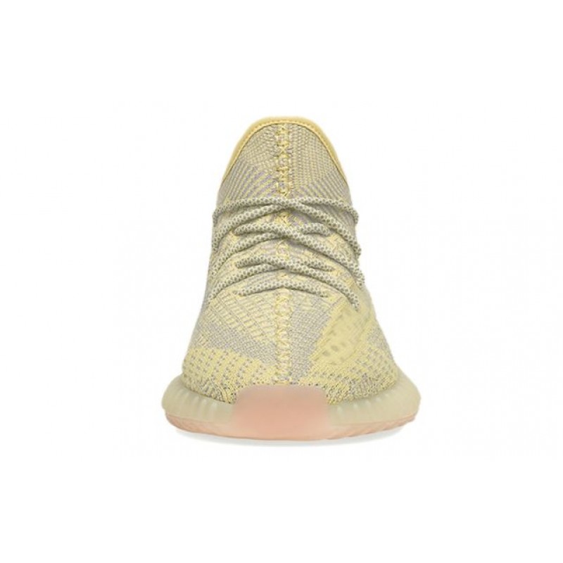 Adidas Yeezy Boost 350 V2 Antlia - Shoelace Reflective FV3250