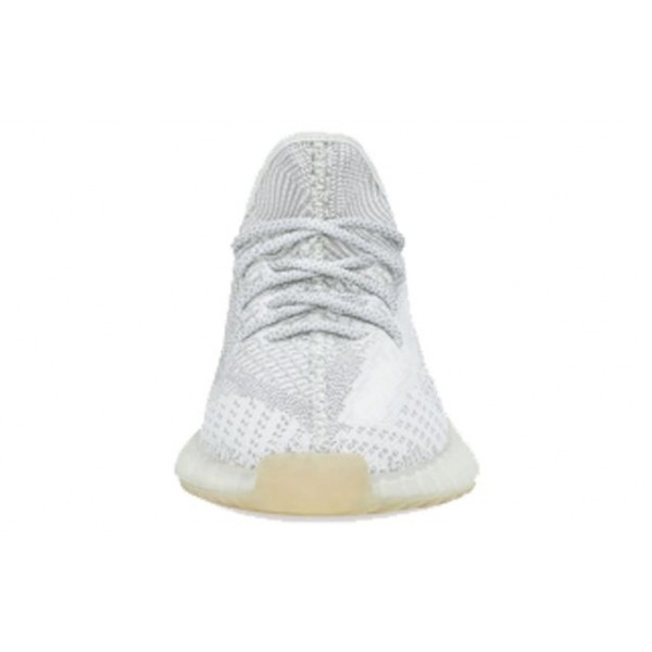 Adidas Yeezy Boost 350 V2 Yeshaya FX4348