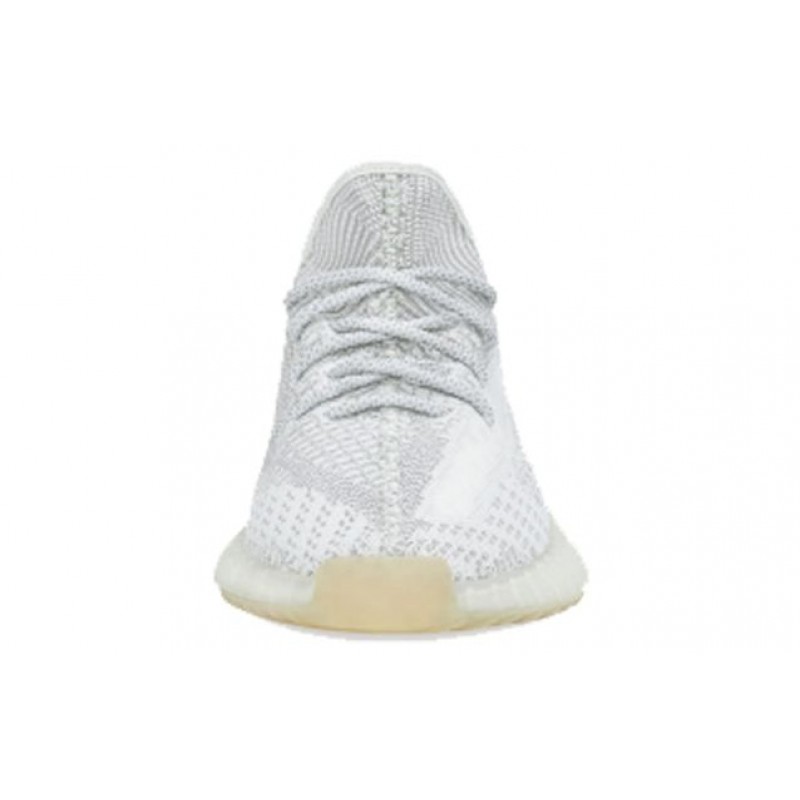 Adidas Yeezy Boost 350 V2 Yeshaya FX4348