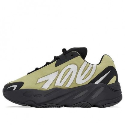 Adidas originals Yeezy Boost 700 MNVN Resin BP GY4806