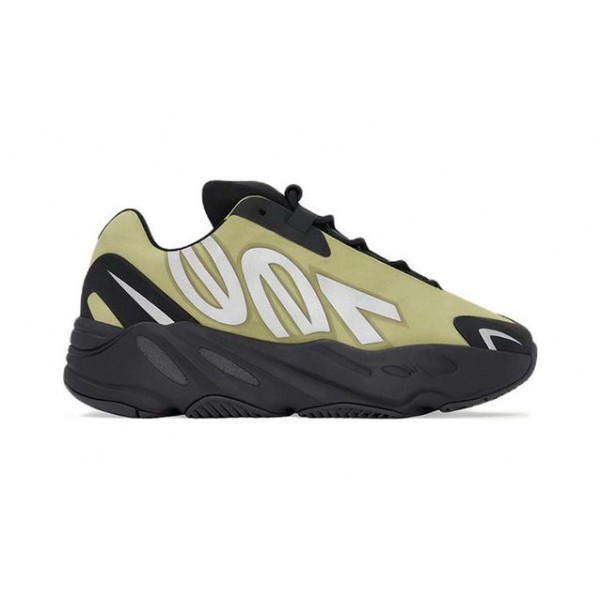 Adidas originals Yeezy Boost 700 MNVN Resin BP GY4806