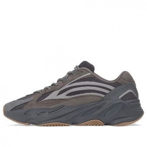 Adidas Yeezy Boost 700 V2 Geode EG6860