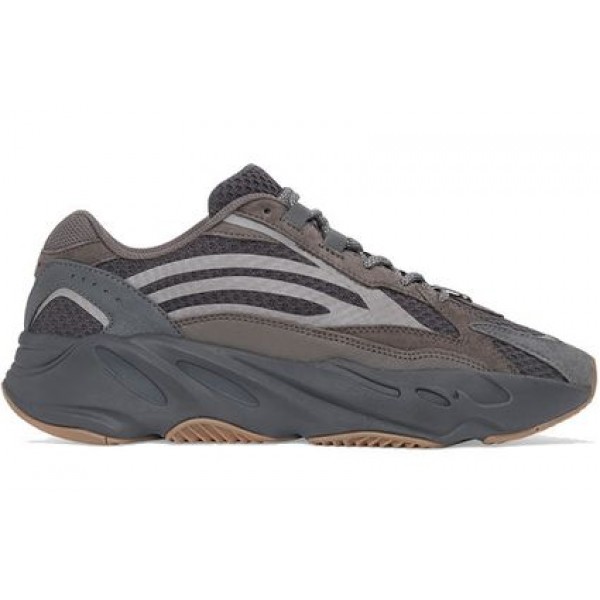 Adidas Yeezy Boost 700 V2 Geode EG6860