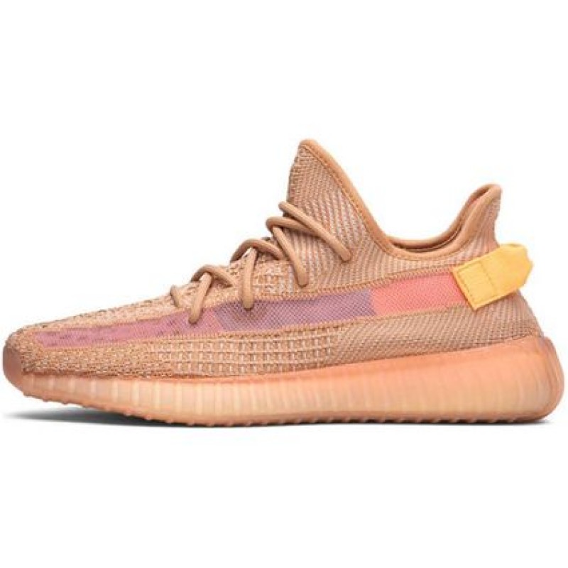 Adidas Yeezy Boost 350 V2 Clay EG7490