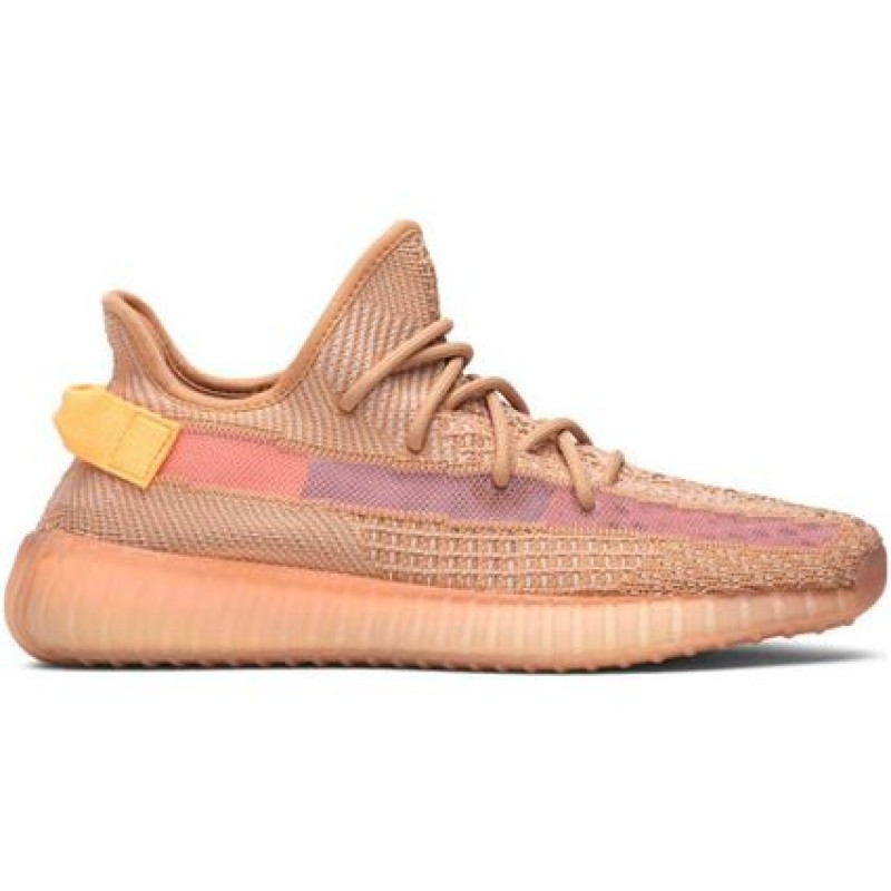 Adidas Yeezy Boost 350 V2 Clay EG7490