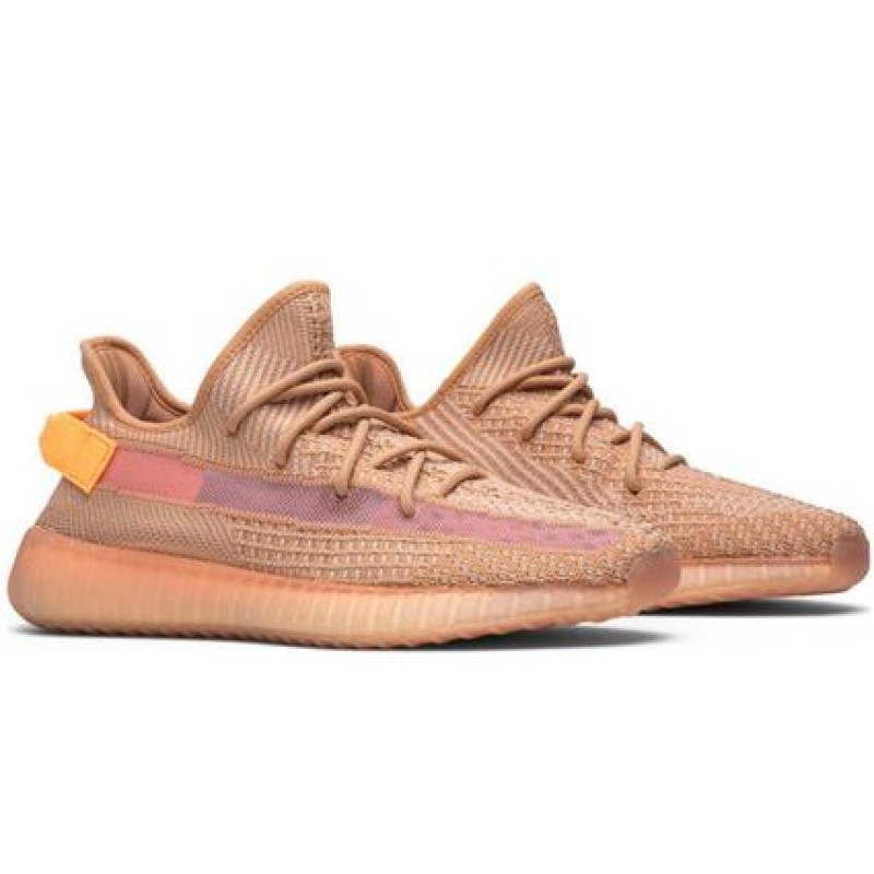 Adidas Yeezy Boost 350 V2 Clay EG7490