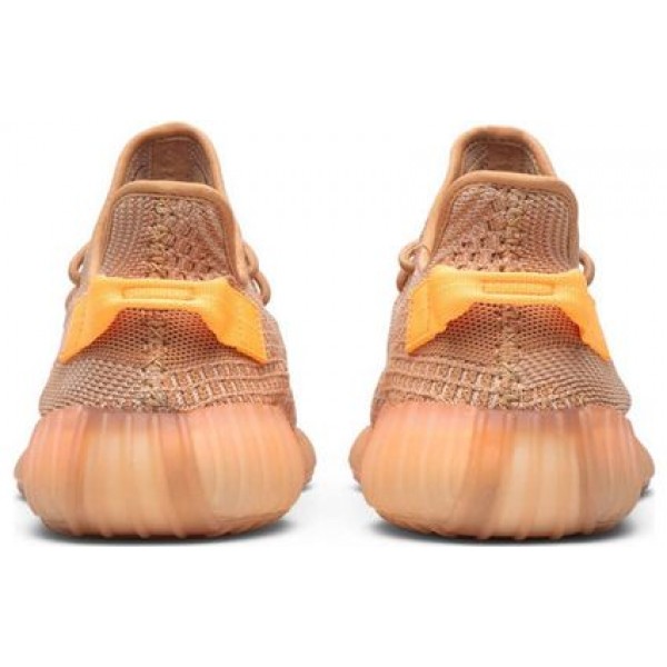 Adidas Yeezy Boost 350 V2 Clay EG7490