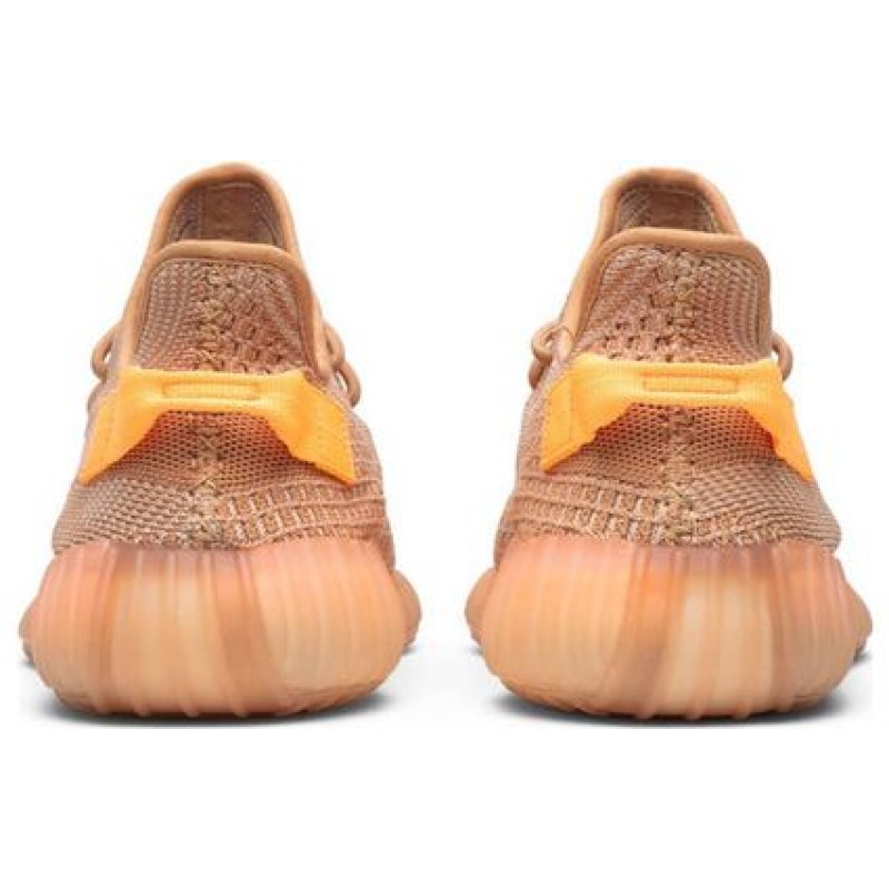 Adidas Yeezy Boost 350 V2 Clay EG7490