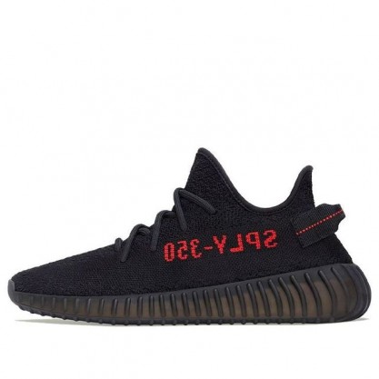 (618)2020-Adidas originals Yeezy Boost 350 V2 CP9652-2020