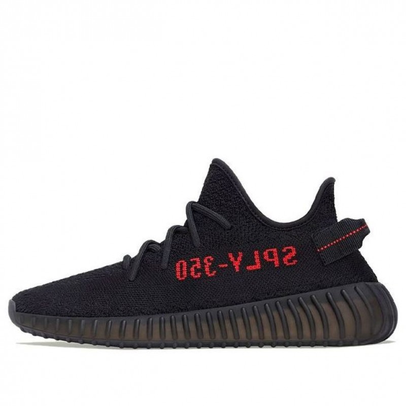 (618)2020-Adidas originals Yeezy Boost 350 V2 CP9652-2020