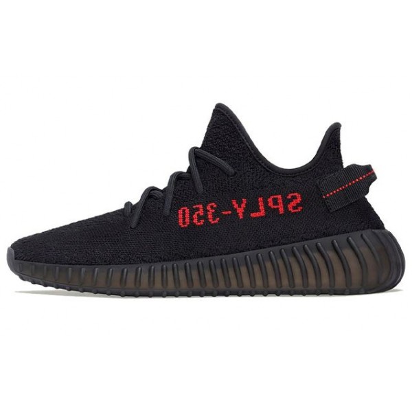 (618)2020-Adidas originals Yeezy Boost 350 V2 CP9652-2020