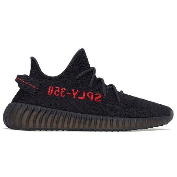 (618)2020-Adidas originals Yeezy Boost 350 V2 CP9652-2020