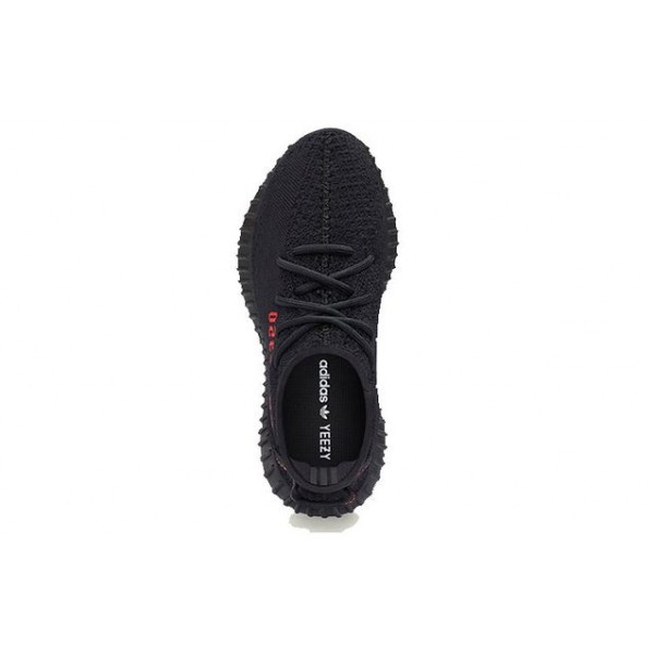 (618)2020-Adidas originals Yeezy Boost 350 V2 CP9652-2020