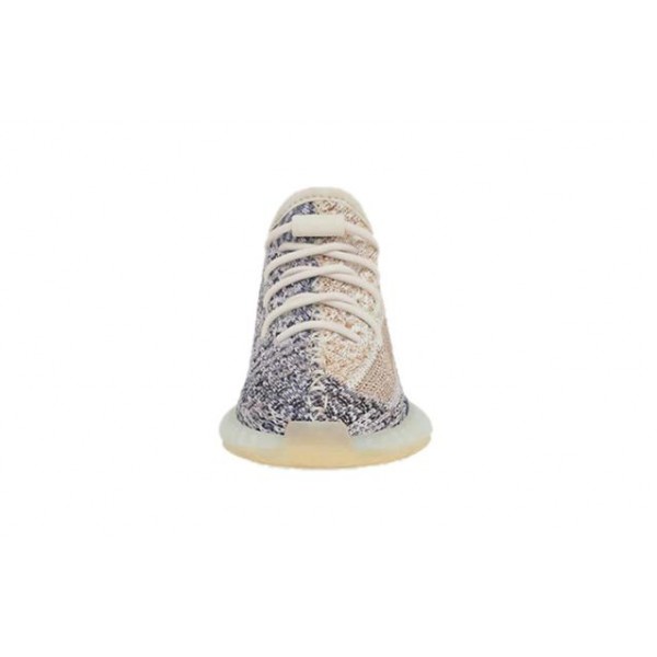 Adidas originals Yeezy Boost 350 V2 Ash Pearl TD GY7735