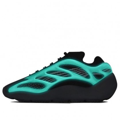 Adidas originals Yeezy 700 V3 Dark Glow GX6144