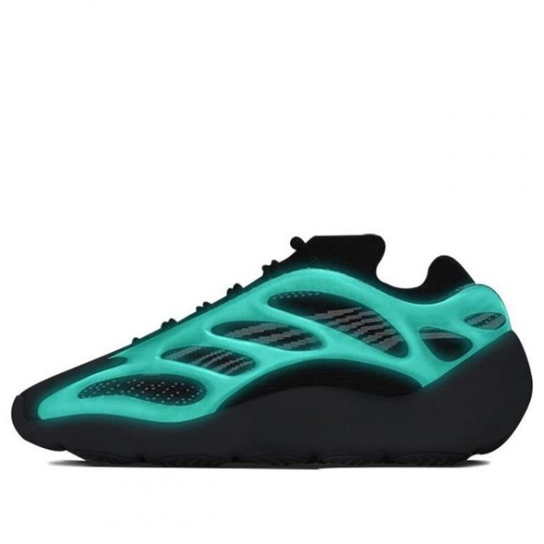 Adidas originals Yeezy 700 V3 Dark Glow GX6144