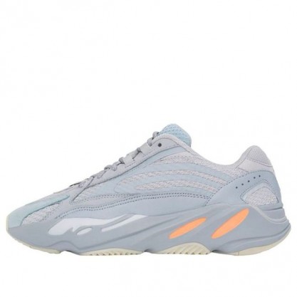 Adidas Yeezy Boost 700 V2 'Inertia' Inertia/Inertia/Inertia FW2549