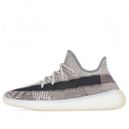 Adidas Yeezy Boost 350 V2 Zyon FZ1267