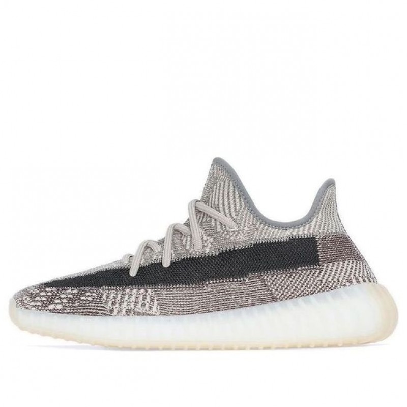 Adidas Yeezy Boost 350 V2 Zyon FZ1267