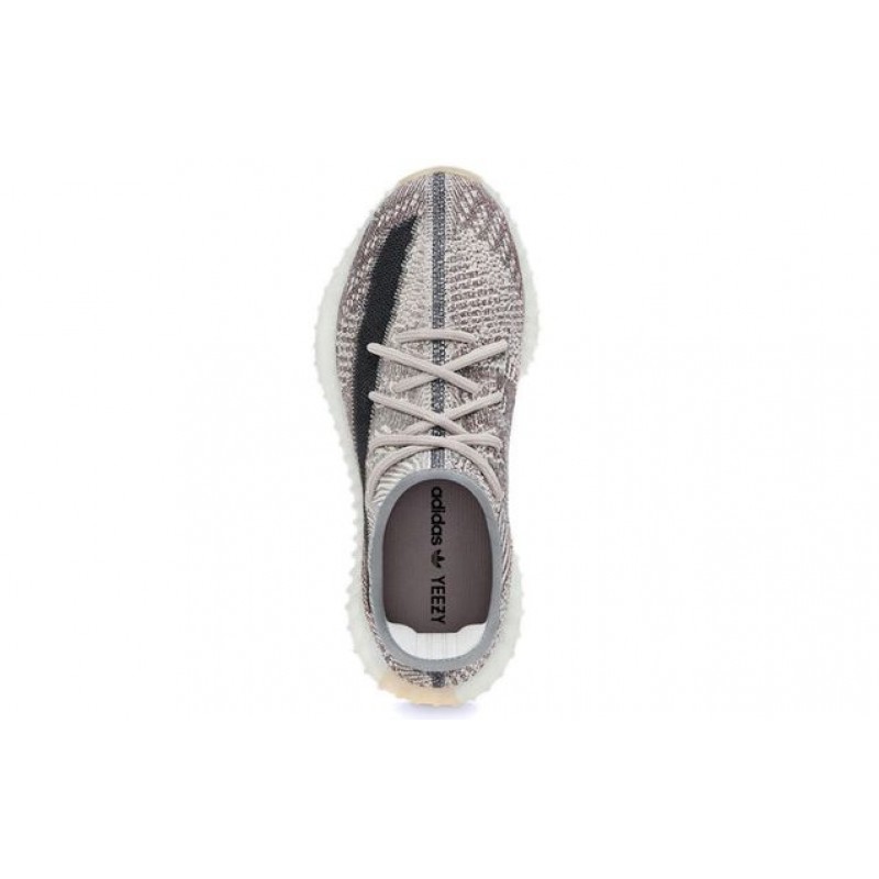 Adidas Yeezy Boost 350 V2 Zyon FZ1267