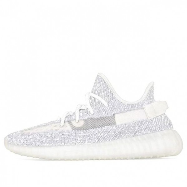 Adidas Yeezy Boost 350 V2 Static Reflective EF2367