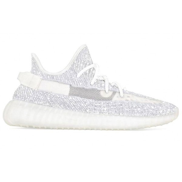 Adidas Yeezy Boost 350 V2 Static Reflective EF2367