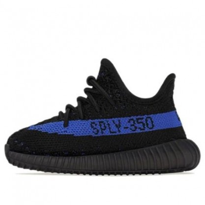 Adidas originals Yeezy boost 350 V2 \\Dazzling Blue\\ TD GY9584