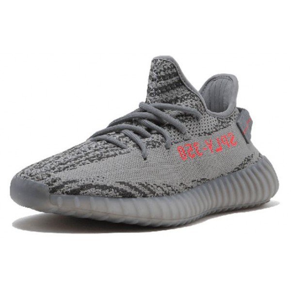 Adidas Yeezy Boost 350 V2 Beluga 2.0 AH2203