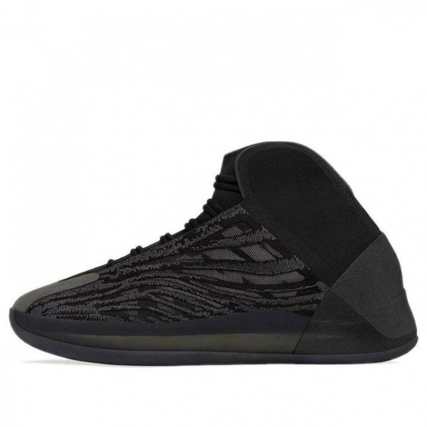 Adidas Yeezy Quantum Onyx GX1317