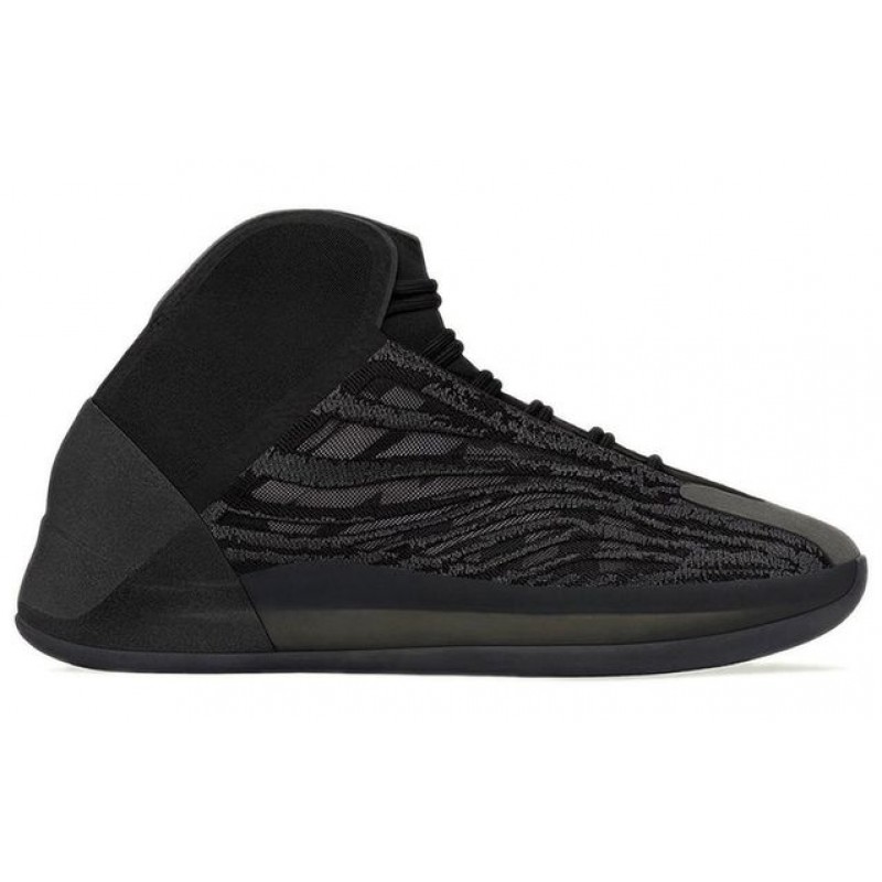 Adidas Yeezy Quantum Onyx GX1317