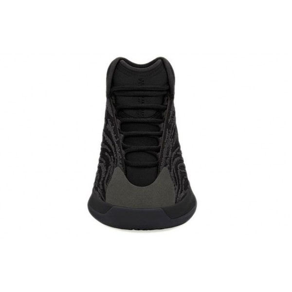 Adidas Yeezy Quantum Onyx GX1317