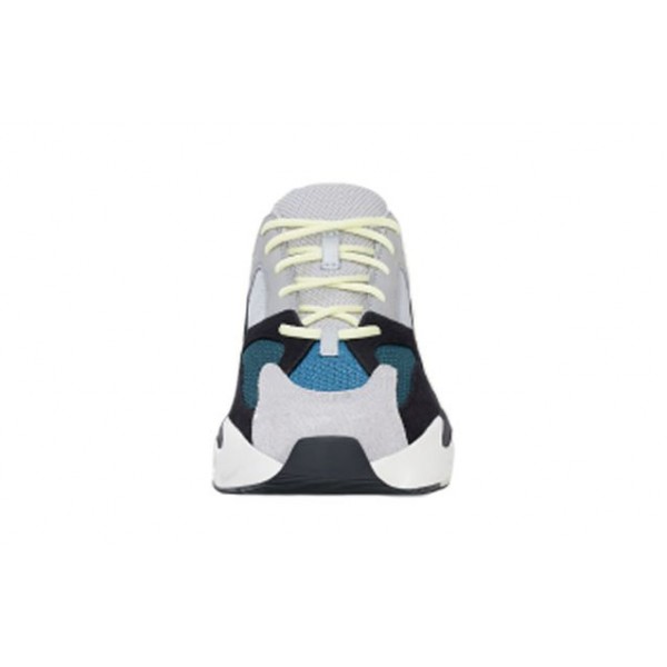 Adidas Yeezy Boost 700 V1 KIDS FASHION FU9005