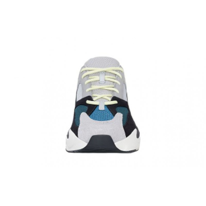 Adidas Yeezy Boost 700 V1 KIDS FASHION FU9005