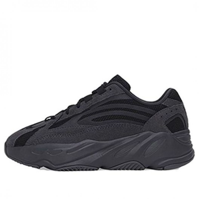 Adidas Yeezy Boost 700 V2 Kids Vanta FU6695