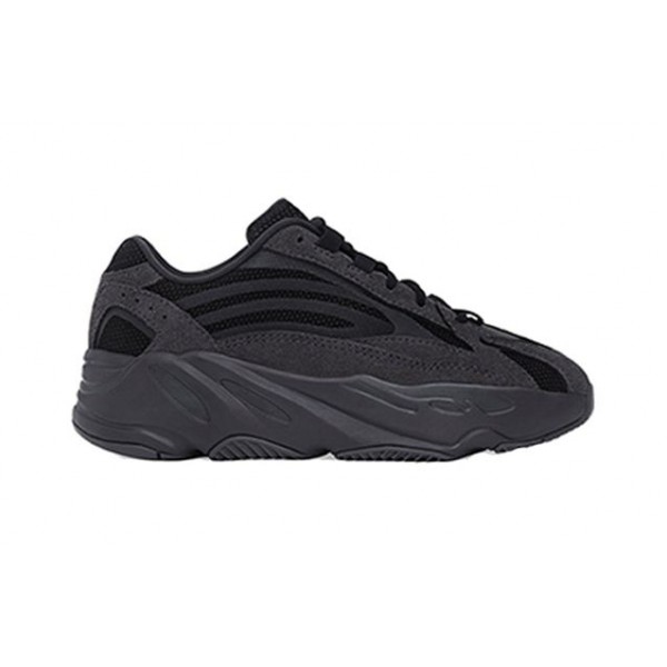 Adidas Yeezy Boost 700 V2 Kids Vanta FU6695