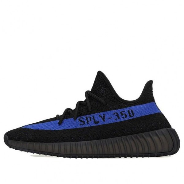 Adidas originals Yeezy boost 350 V2 Dazzling Blue GY7164