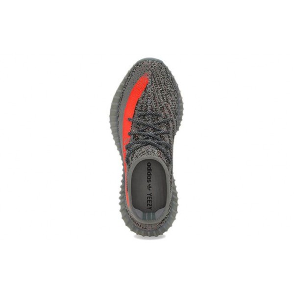 Adidas Yeezy Boost 350 V2 Beluga Reflective GW1229