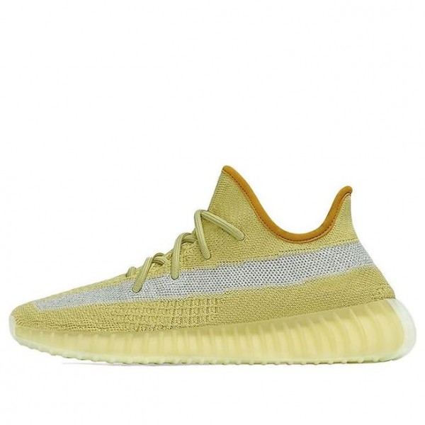 Adidas Yeezy Boost 350 V2 Marsh FX9034