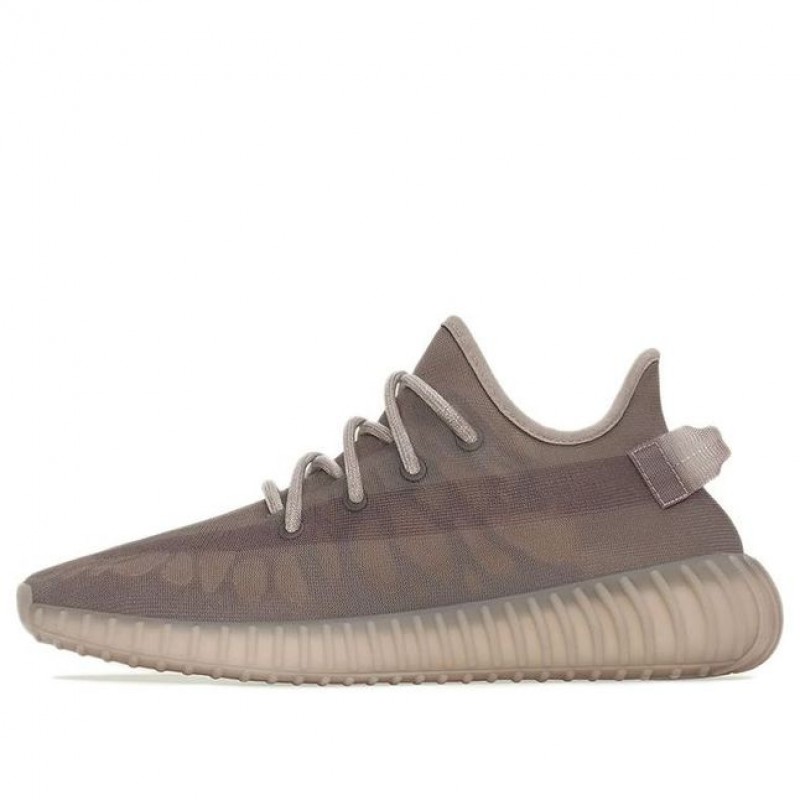 Adidas originals Yeezy Boost 350 V2 Mono Mist GW2871