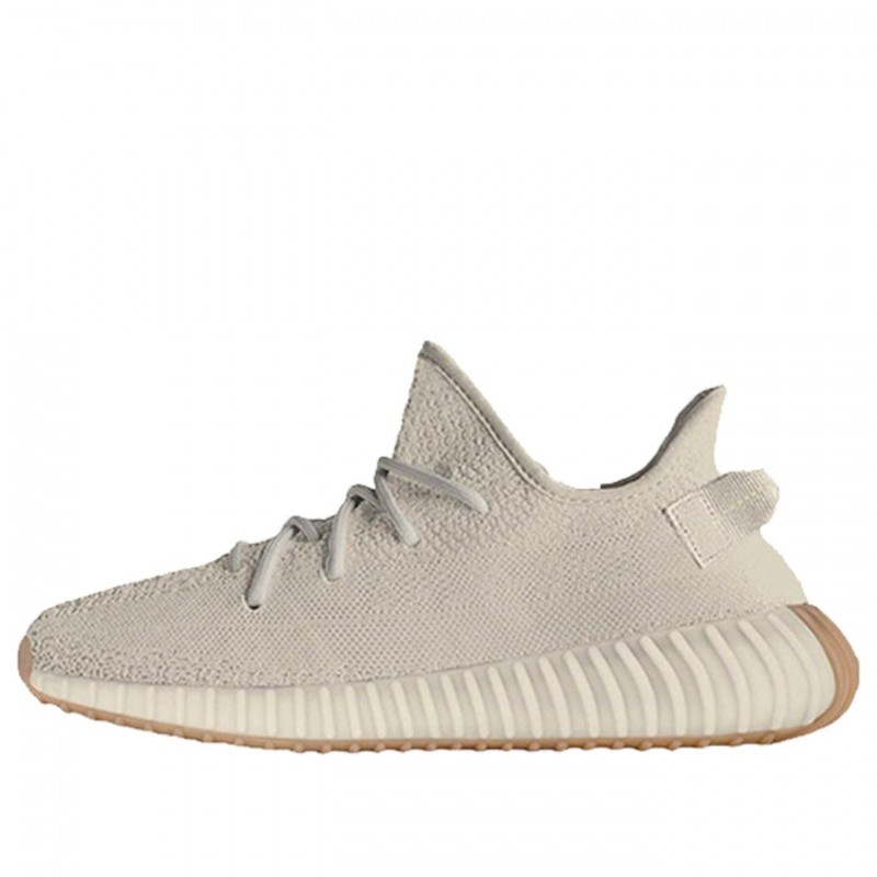 Adidas Yeezy Boost 350 V2 Sesame F99710