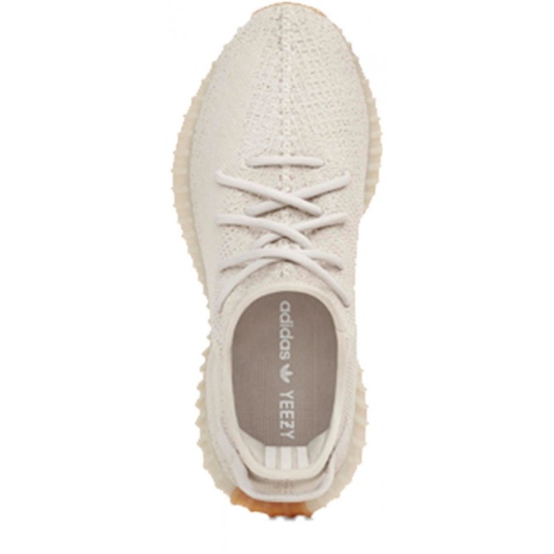 Adidas Yeezy Boost 350 V2 Sesame F99710