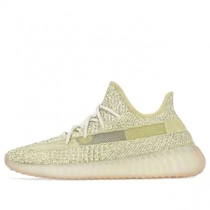 Adidas Yeezy Boost 350 V2 Antlia - Reflective FV3255