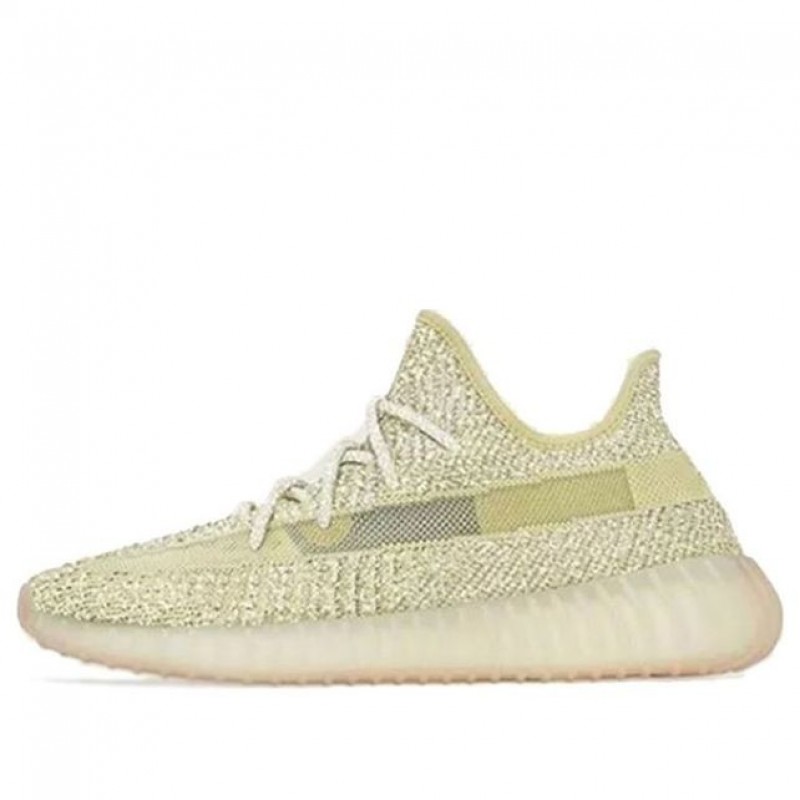 Adidas Yeezy Boost 350 V2 Antlia - Reflective FV3255