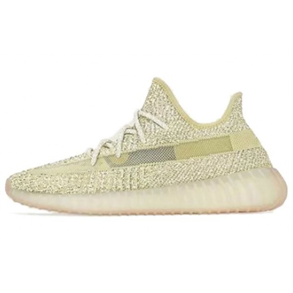 Adidas Yeezy Boost 350 V2 Antlia - Reflective FV3255