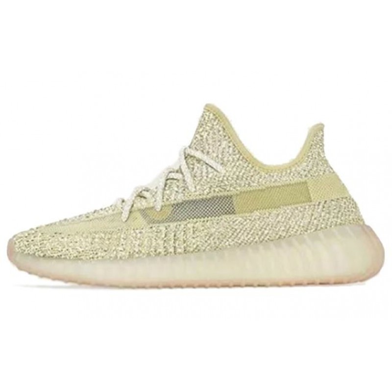 Adidas Yeezy Boost 350 V2 Antlia - Reflective FV3255