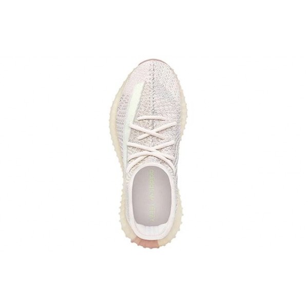 Adidas Yeezy Boost 350 V2 Citrin FW3042